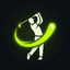 SwingLab Coach